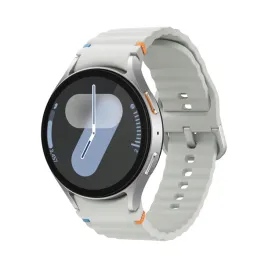 smartwatch-samsung-galaxy-watch7-l310-44mm-srebrny