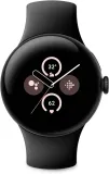 smartwatch-google-pixel-watch-2-czarny-amoled-lte-stan-powystawowy