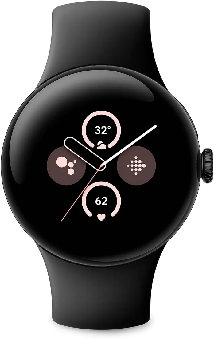 smartwatch-google-pixel-watch-2-czarny-amoled-lte