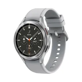 smartwatch-samsung-galaxy-watch4-classic-r895-srebrny-46mm-lte-gps-nfc