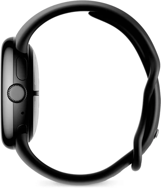 smartwatch-google-pixel-watch-2-czarny-amoled-lte-material-paska-guma