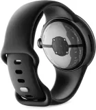 smartwatch-google-pixel-watch-2-czarny-amoled-lte-ksztalt-koperty-okragla