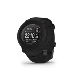 smartwatch-garmin-instinct-2-solar-tactical-edition-czarny