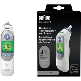 braun-thermoscan-7-irt6520-termometr-douszny-na-podczerwien-cyfrowy