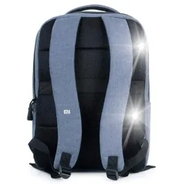 plecak-na-laptopa-156-xiaomi-mi-business-casual-21l-niebieski-pojemny