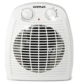 mocny-termowentylator-grzejnik-farelka-g3ferrari-g60001