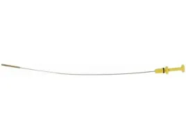 miarka-poziomu-bagnet-oleju-citroen-c3-i-1-1-1-4-02-10-pluriel-1-4-03-