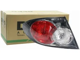 lampa-tyl-lewa-mazda-6-gg-05-07