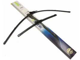 wycieraczka-valeo-577888
