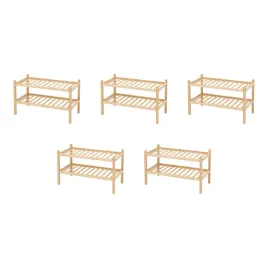 5-szt-vasskar-polka-na-buty-bambus-60-cm