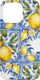 etui-plecki-na-smartfon-apple-iphone-15-pro-max-w-cytryny-zolto-niebieskie