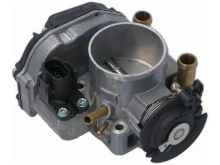korpus-przepustnicy-energy-pp0025