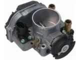 korpus-przepustnicy-energy-pp0025
