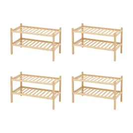 4-szt-vasskar-polka-na-buty-bambus-60-cm