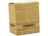 cylinderek-febest-2178-cb4