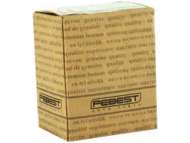 cylinderek-febest-2178-cb4