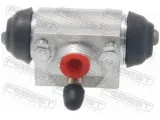 cylinderek-febest-2178-cb4-stan-nowy