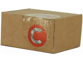 alternator-casco-cal30119as