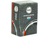 cylinderek-abs-2123
