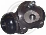 cylinderek-abs-2123-stan-nowy