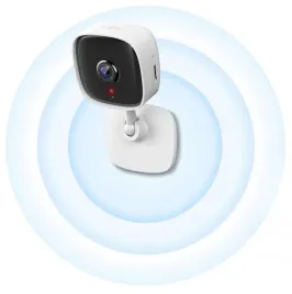 kamera-ip-wewnetrzna-niktrade-64289927