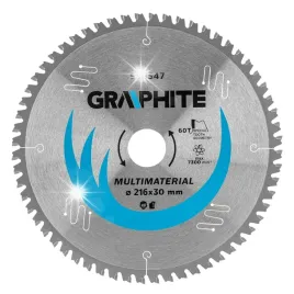 tarcza-do-pilarki-216-x-30-mm-60-zebow-uniwersalna