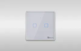 sonoff-t2eu2c-tx-szklany-dotykowy-wlacznik-swiatla-wifi-rf-433-2-kanalowy