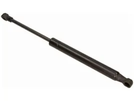 silownik-sprezyna-maski-magneti-marelli-430719026200
