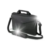 torba-na-laptop-dicota-code-slimcase-133-141