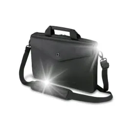 torba-na-laptop-dicota-code-slimcase-133-141