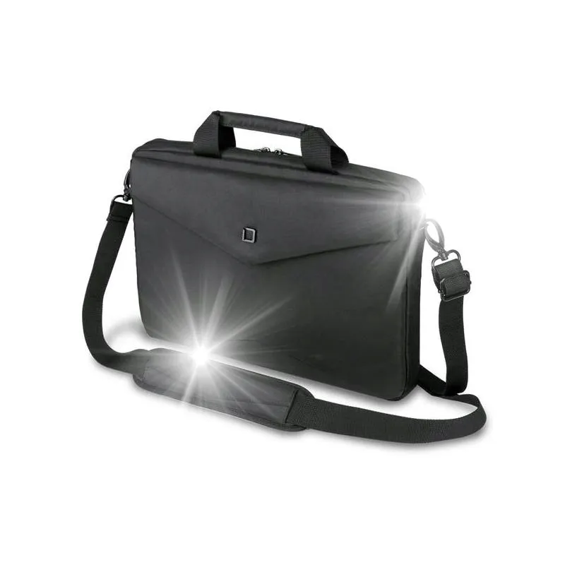 torba-na-laptop-dicota-code-slimcase-133-141