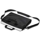 torba-na-laptop-dicota-code-slimcase-133-141-marka-bez-marki
