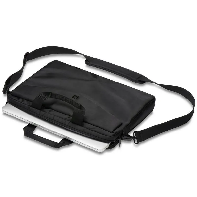 torba-na-laptop-dicota-code-slimcase-133-141