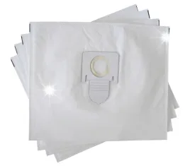worek-do-odkurzacza-syntetyczny-400716929-4-szt
