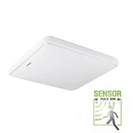 plafon-lampa-sola-led-20w-ip44-1360lm-4000k-czujnik-ruchu-ideus