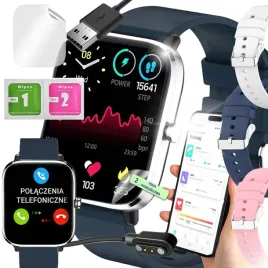 smartwatch-niktrade-9473-srebrny
