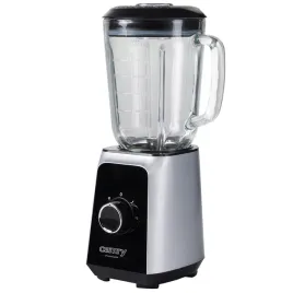 blender-kielichowy-niktrade-203086926-1000-w-srebrny-szary