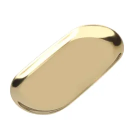 taca-tacka-glamour-owalny-stal-nierdzewna-23x9cm