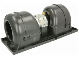 silnik-dmuchawy-febi-bilstein-101083