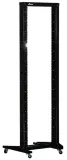 stojak-rack-s19-42u-da