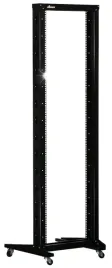 stojak-rack-s19-42u-da
