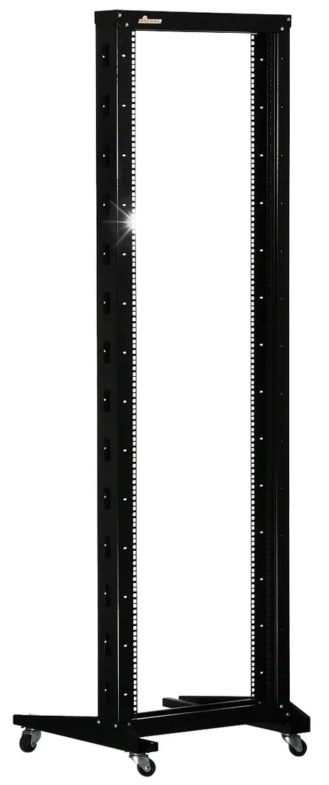 stojak-rack-s19-42u-da