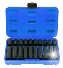zestaw-nasadek-udarowych-1-2-nasadki-udarowe-20-sztuk-10-19mm