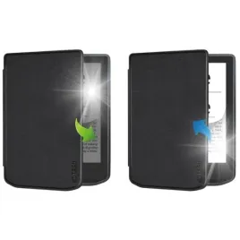 etui-do-pocketbook-verse-sleep-wake-case-obudowa-book-skladane-cover