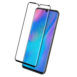 szklo-hartowane-5d-ochronne-pelne-caly-ekran-z-ramka-do-huawei-p30-lite