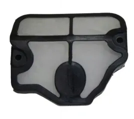 filtr-powietrza-do-pily-spalinowej-pilarki-stihl