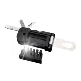 multitool-rowerowy-zestaw-narzedzi-nextool