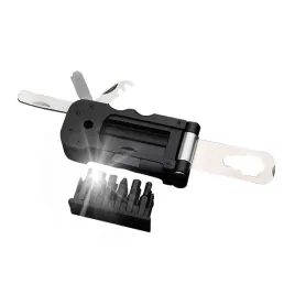 multitool-rowerowy-zestaw-narzedzi-nextool