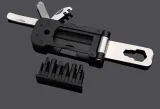 multitool-rowerowy-zestaw-narzedzi-nextool-marka-bez-marki