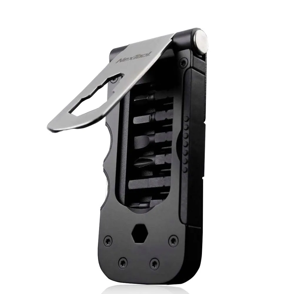 multitool-rowerowy-zestaw-narzedzi-nextool
